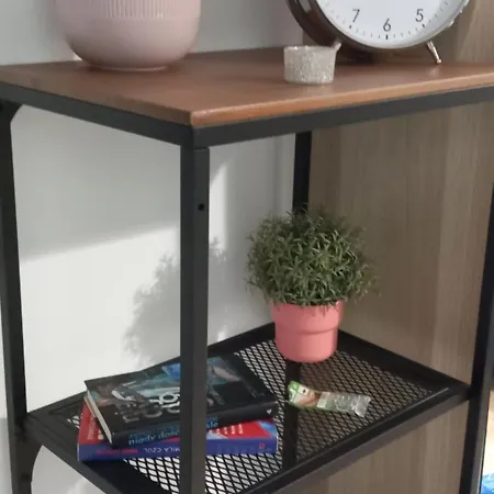 Hola Piotrkowska 37 *
